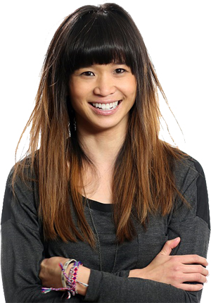 攻击网站服务器