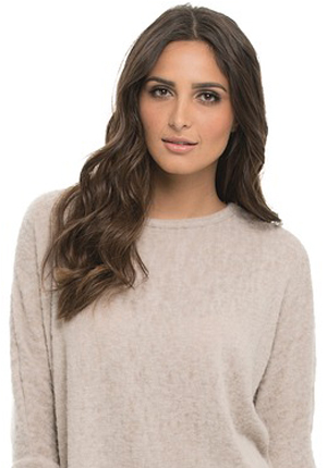 手机攻击器APP下载